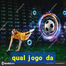 qual jogo da pragmatic paga mais